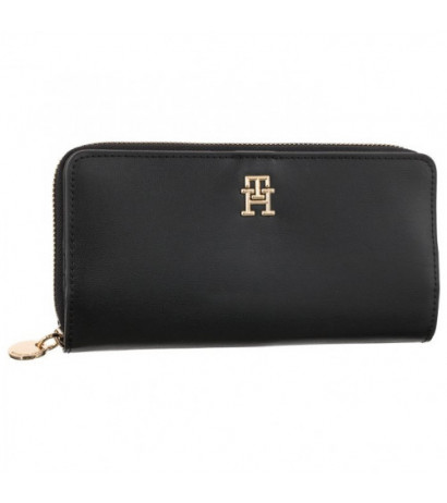 Tommy Hilfiger Th Chic...