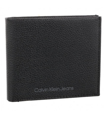 Calvin Klein Explorer...