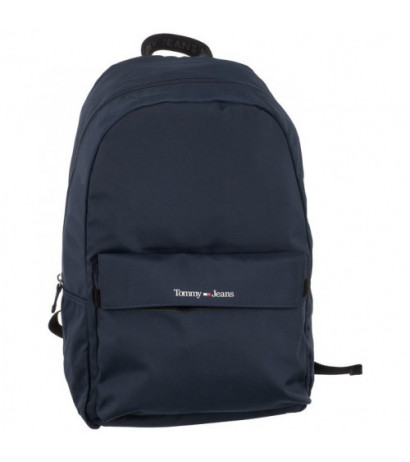 Tommy Hilfiger Tjm...