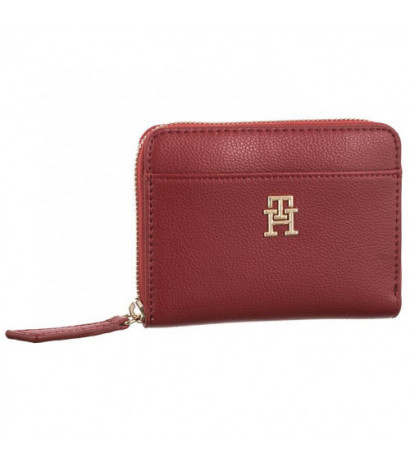 Tommy Hilfiger Tommy Life...