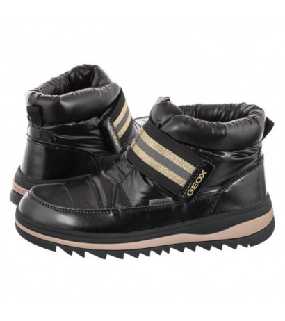 Geox J Adelhide G.Babx A...