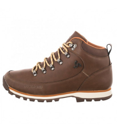 Bustagrip Outback Brown BGH-173BRN2 (BU30-h) batai