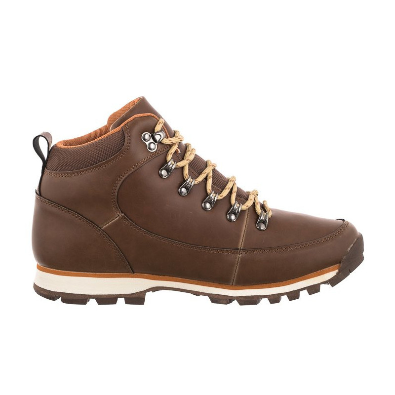 Bustagrip Outback Brown BGH-173BRN2 (BU30-h) batai