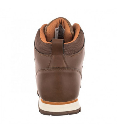 Bustagrip Outback Brown BGH-173BRN2 (BU30-h) batai