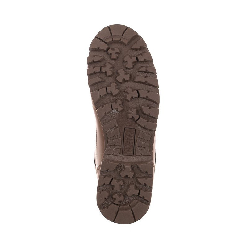 Bustagrip Outback Brown BGH-173BRN2 (BU30-h) batai