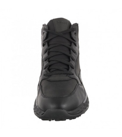 Geox U Sterrato B Abx D Black U26F0D 04346 C9999 (GE63-a) sportiniai bateliai