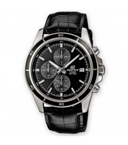 Casio EFR-526L-1EVUEF 