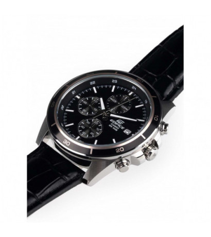 Casio EFR-526L-1EVUEF 