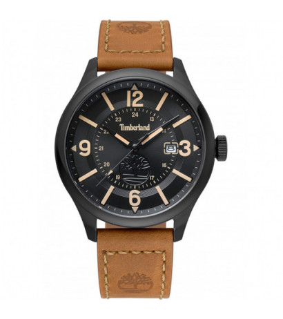 Timberland TBL.BLAK.SET.20 