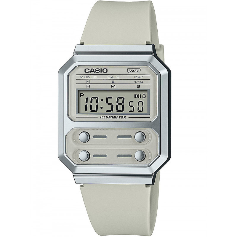 Casio A100WEF-8AEF Casio A100WEF-8AEF