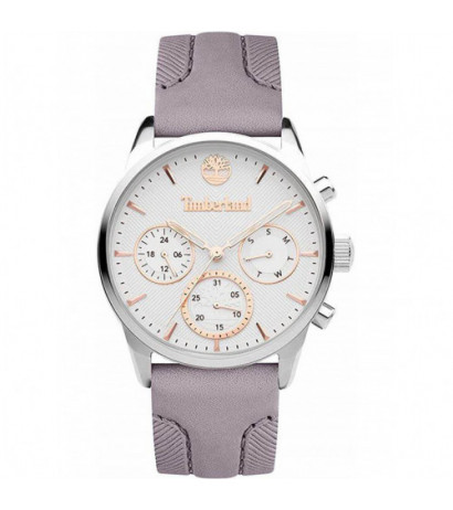 Timberland TDWLF2101902 