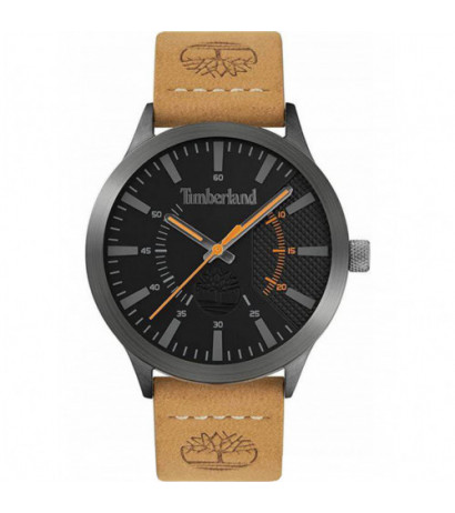 Timberland TDWGA2103601 
