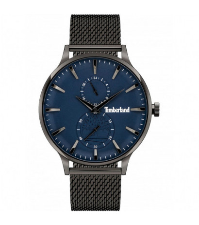 Timberland TDWJK2001102 