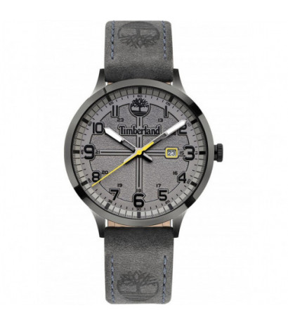 Timberland TDWGB2103101 