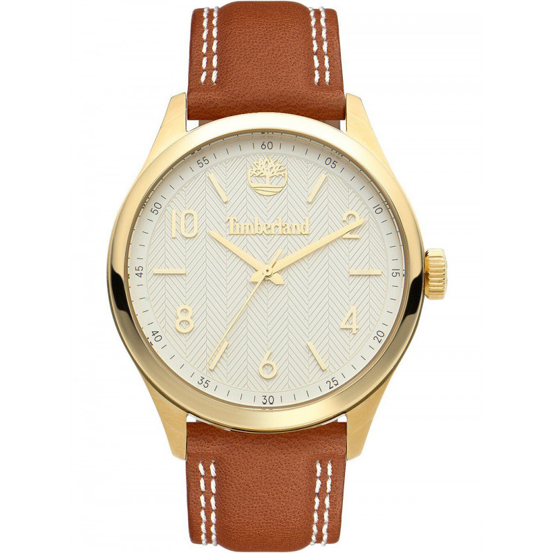 Timberland TDWLA2101802 Timberland TDWLA2101802