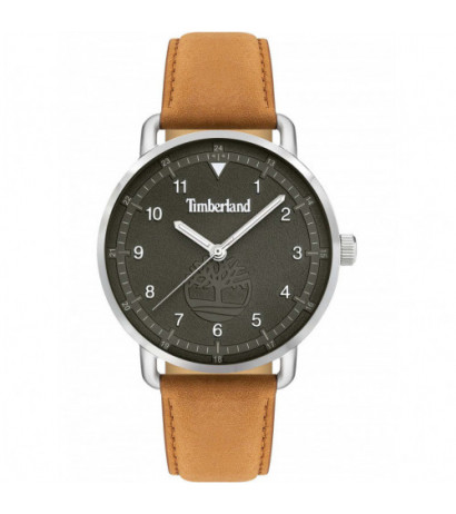 Timberland TDWJA2001301 
