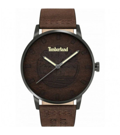 Timberland TDWJA2000803 