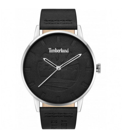 Timberland TDWJA2000802 