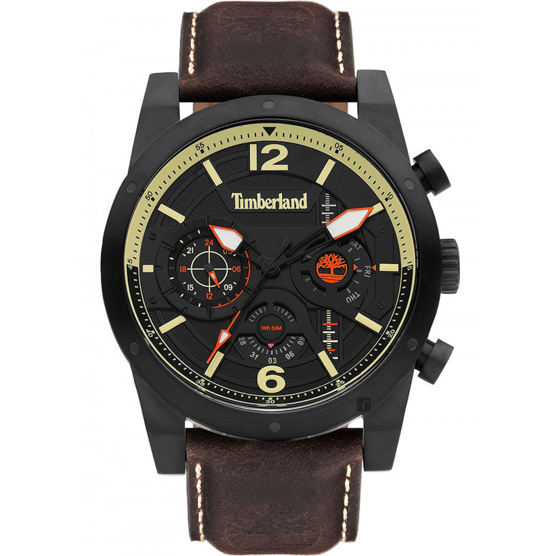 Timberland TDWGF2100001 Timberland TDWGF2100001