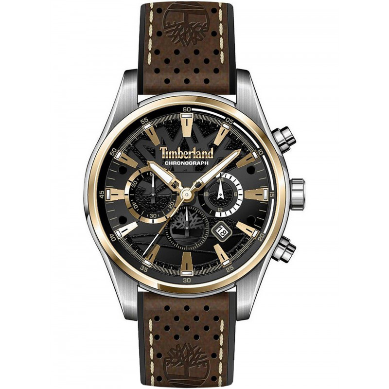 Timberland TDWGC2102402 Timberland TDWGC2102402