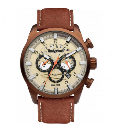 Timberland TDWGF2100604 