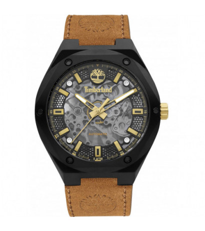 Timberland TDWGE2101201 