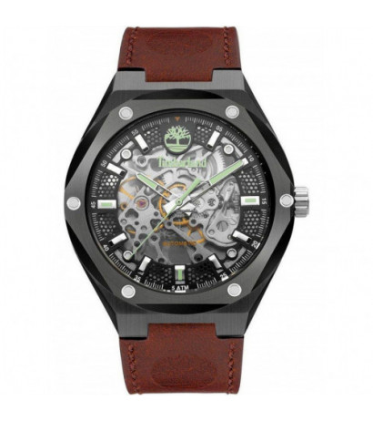 Timberland TDWGE2101203 