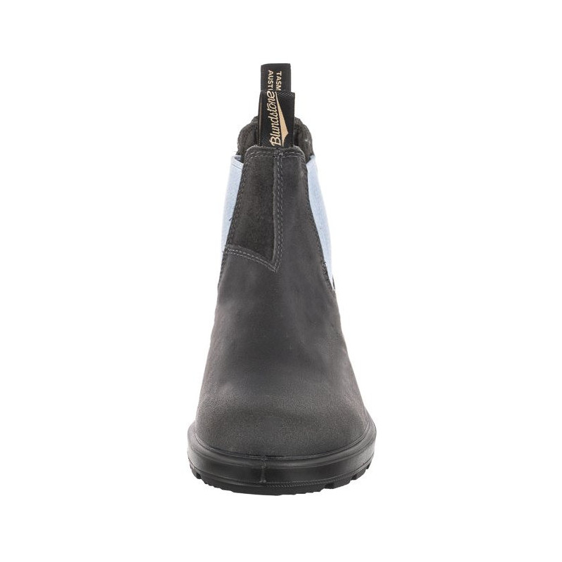 Blundstone 2209 Steel Grey/Pale Denim (BL15-a) batai