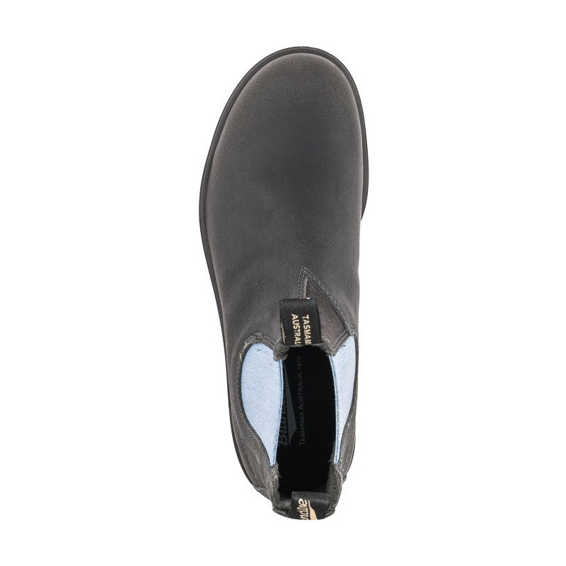 Blundstone 2209 Steel Grey/Pale Denim (BL15-a) batai