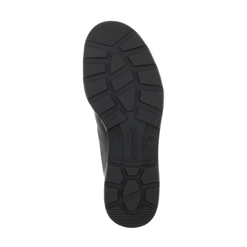 Blundstone 2209 Steel Grey/Pale Denim (BL15-a) batai