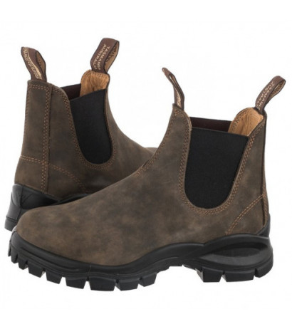 Blundstone 2239 Rustic Bronze (BL18-a) batai