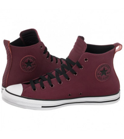 Converse CT All Star Hi...