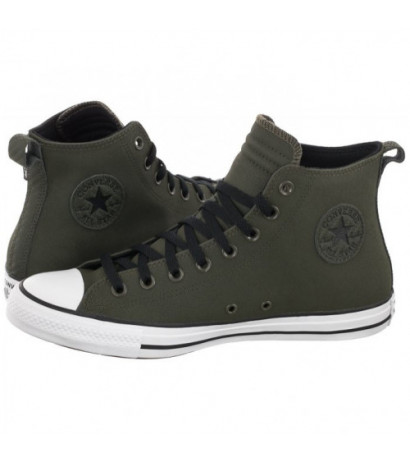 Converse CTAS Hi Untility...