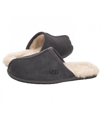 UGG Australia M Scuff...