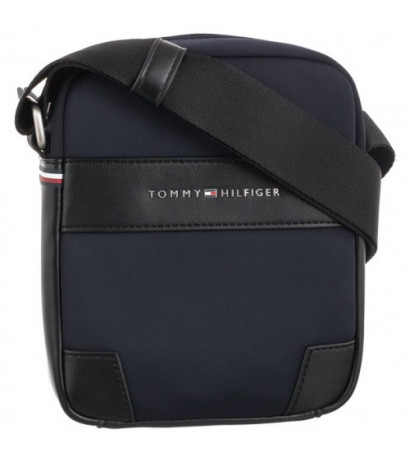 Tommy Hilfiger Th Urban...