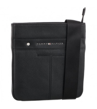 Tommy Hilfiger Th Central...