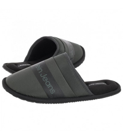 Calvin Klein Home Slide...