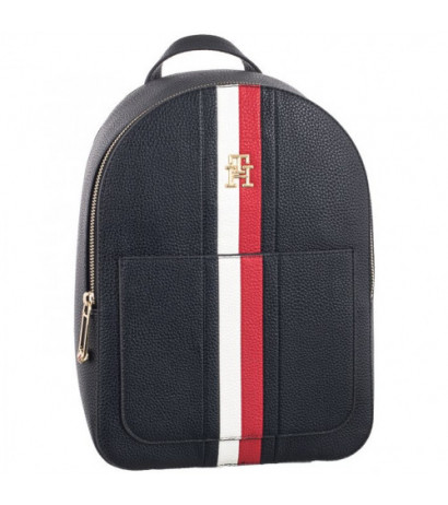Tommy Hilfiger Th Emblem...