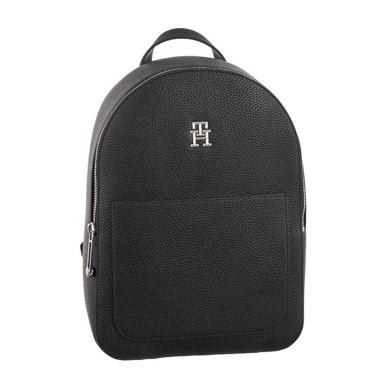 Tommy Hilfiger Th Emblem Backpack AW0AW14313 BDS (TH627-a) kuprinė