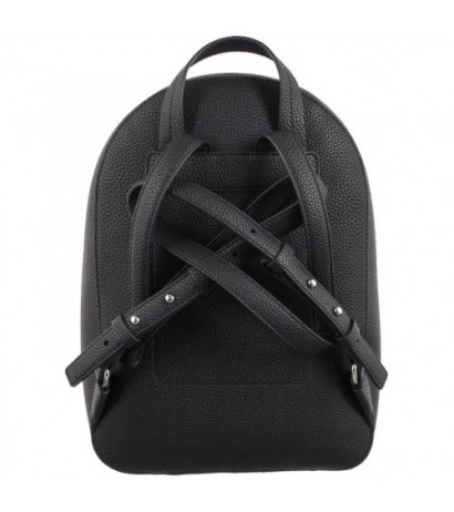 Tommy Hilfiger Th Emblem Backpack AW0AW14313 BDS (TH627-a) kuprinė
