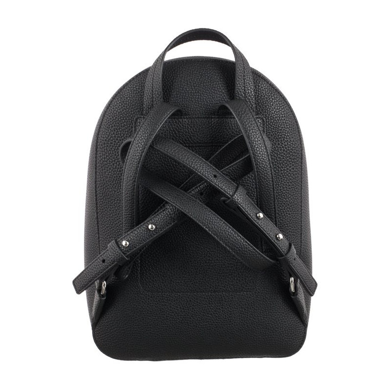 Tommy Hilfiger Th Emblem Backpack AW0AW14313 BDS (TH627-a) kuprinė