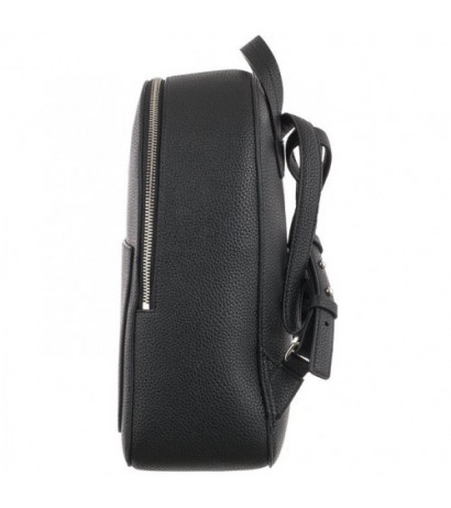 Tommy Hilfiger Th Emblem Backpack AW0AW14313 BDS (TH627-a) kuprinė
