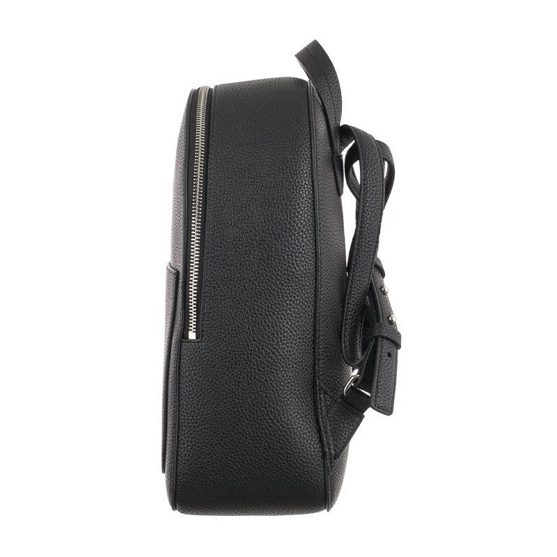 Tommy Hilfiger Th Emblem Backpack AW0AW14313 BDS (TH627-a) kuprinė