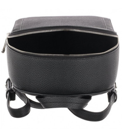Tommy Hilfiger Th Emblem Backpack AW0AW14313 BDS (TH627-a) kuprinė