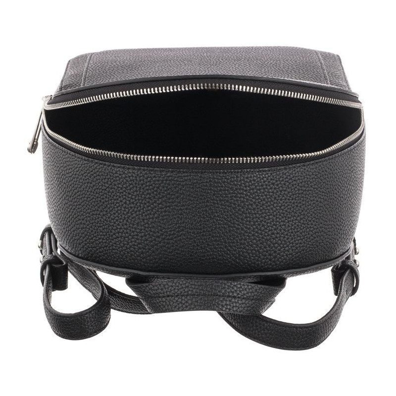 Tommy Hilfiger Th Emblem Backpack AW0AW14313 BDS (TH627-a) kuprinė