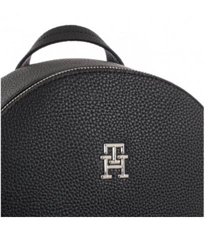 Tommy Hilfiger Th Emblem Backpack AW0AW14313 BDS (TH627-a) kuprinė