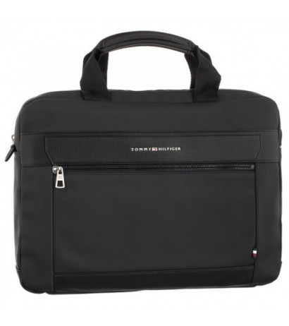 Tommy Hilfiger Th Casual...