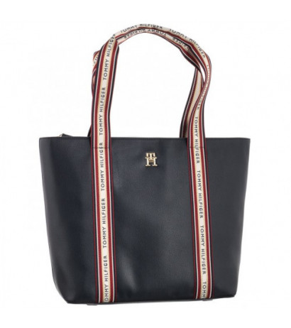 Tommy Hilfiger Life Shopper...