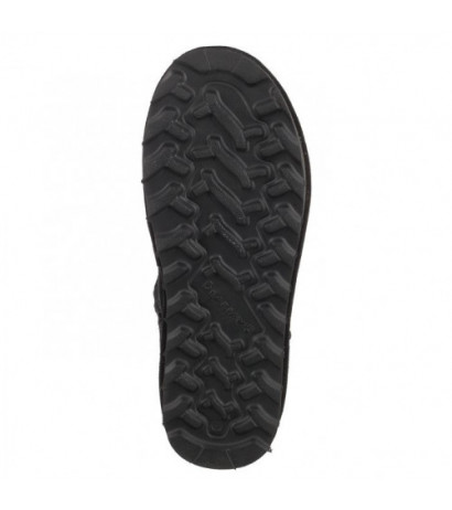 Bearpaw Retro Elle Black II 2486W (BE10-a) bateliai