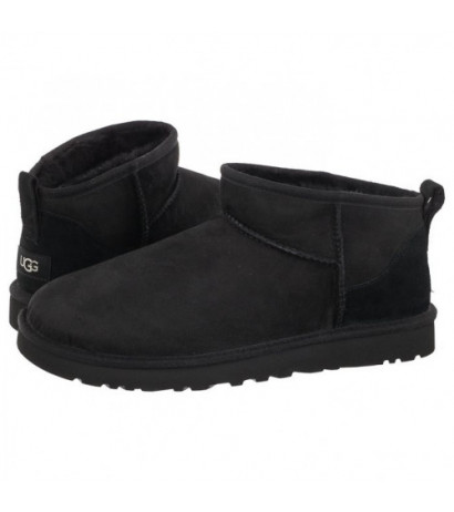 UGG Australia M Classic...